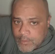 Is anyone selling a washer cheap please i need one asap as I have children  thank you