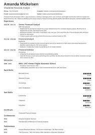 Free, fast and easy way find a job of 89.000+ postings in tuas, singapore country and other big cities in singapore. Senior Financial Analyst Jobs In Singapore Senior Financial Analyst Job Description An Exciting Senior Financial Analyst Job Has Become Available At A Consumer Goods Us Mnc Listed On Nyse