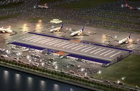 kansai international airport  osaka
