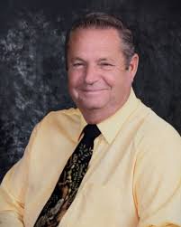 Carroll Wayne Walker Obituary October 10, 2024