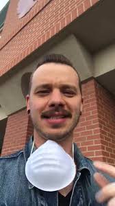 Drive-thru prayer happening now!