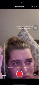 bro why do i think i am all powerful? #beingawoman #loveit  #apartment#TikTokHolidays