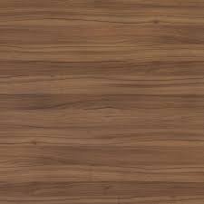 Sven Natural Walnut Finish Applied To Ambus Furniture Range For Staff Desks And Conference Tab Walnut Wood Furniture Interior Design And Build Staining Wood