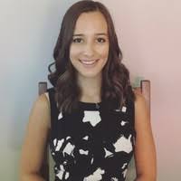 Cisco Employee Alexandra Kohut's profile photo