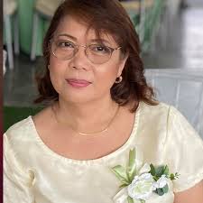 PROUD PULILEÑO! Congratulations to BENJAMIN EUSEBIO & NICOLE EUSEBIO