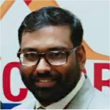 Asiatic Service Apartments Goa