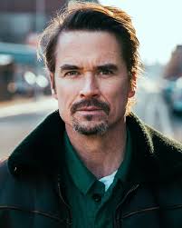 Shawn Parsons (@alabamashawn) · Instagram 照片和视频