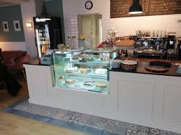 The 10 Best Restaurants In Xanten Updated November 2020 Tripadvisor