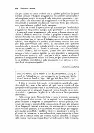 He will be greatly missed by his dear wife of over 65 years, gerda (nee. Paul Pennings Hans Keman E Jan Kleinnijenhuis Doing Research In Political Science An Introduction To Comparative Methods And Statistics London Sage 1999 Pp 368 Isbn 0761951032 Italian Political Science Review