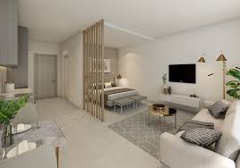 We did not find results for: Our Projects Clifton Homes Accra Ghana Property Development Construction Real Estate Apartments Townhouses Condominiums