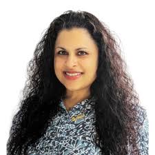 explore #ohio #news #history #culture #ovemmy #journalism