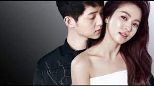 Maybe you would like to learn more about one of these? Romantis Ciuman Song Jong Ki Dan Song Hye Kyo Youtube