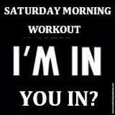 At the beginning of the weekend where we can choose to do nothing or choose to spend time with family or friends or choose to work on a project or hobby. Pin On Fitness Relatable