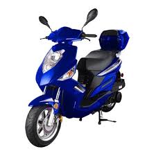Über 7 millionen englischsprachige bücher. Tao Tao Scooter Cheaper Than Retail Price Buy Clothing Accessories And Lifestyle Products For Women Men