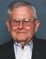 Obituary information for Bowen, John Lyle Reeves