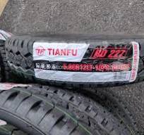 ‫مصنع إطارات المطاط في الصين هايدا تيانفو HD937 HD927 Rd-227 Rd-103  205/45zr16 225/50r16 215/40zr17 235/558r17 215/35zr19245/50r19 بالجملة‬‎