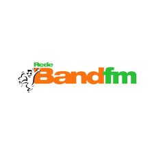 Band - FM