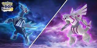 1 day ago · zacian hero of many battles raid guid and best counters. Teil 1 Zeit Und Teil 2 Raum Des Hyperbonus Events Stehen Bevor Pokemon Go