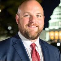 Darrell Hobbs Email & Phone Number