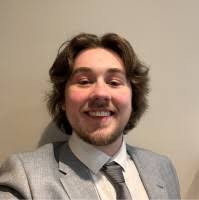 90+ "Danny Bourne" profiles