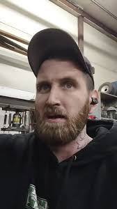 Everyone questions a shop