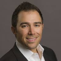 Adam Lowe Email & Phone Number