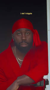 Tyler Perry's Madea Becomes President