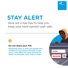 Even though it's an inconvenience, i found the best way to use a stolen credit card to my advantage. Union Bank Of Nigeria On Twitter Lost Or Stolen Debit Card Dial 826 40 To Block Your Card Right Away Stayalert Unioncares Debitcard Fraudalert Unionbank Https T Co Q0h9ve2nw2