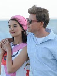 Le pétrole représente un investissement. Notre Top 10 Des Meilleurs Series Tele Historiques Meilleur Serie Tv Series Tv Les Kennedy