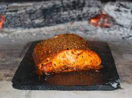 Wood Fired Brick Ovens For More Than Just Pizza Wood Fired Oven Recipes Wood Fired Cooking Oven Recipes