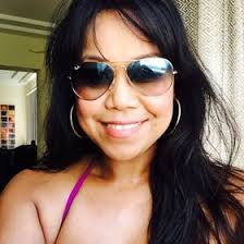 Ai Coronel (aicoro55)