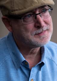 LEGO fan fest offers intricate creations for display and sale