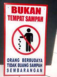 Dalam perjalanan tersebut, anda akan dapat melihat papan tanda jalan yang menunjukkan arah ke pusat konservasi ini. Papan Tanda Alam Sekitar Selesai Tukar Papan Tanda Harian Metro 5 Kesan Perikanan Terhadap Alam Sekitar Klasstyf