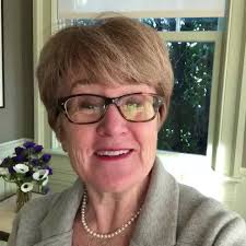 It’s never too late to learn something that can bring you joy.⁣, ⁣, If  you’ve ever been curious about transforming your doodles & designs into  fabric, wrapping paper, and more -- here’s your chance to ...