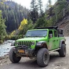 Check spelling or type a new query. Die 250 Besten Ideen Zu Auto Jeep Gladiator In 2021 Gelandewagen Jeep Gladiator Jeep Pickup