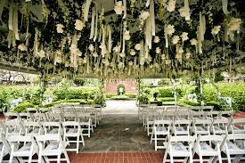 Steve Lee Photo And Video Wedding Venue Houston Garden Wedding Venue Smallest Wedding Venue