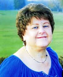 Obituary information for Sandra L. Sandy (Fabian) Adams