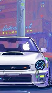 Jdm hd wallpapers, desktop and phone wallpapers. Jdm Background Kolpaper Awesome Free Hd Wallpapers