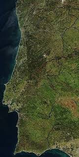 Vergelijk prijzen van honderden vluchten naar duitsland vanuit portugal. Portugal Wikipedia