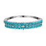 la strada mobile/url?q=https://www.tjc.co.uk/budget-pay/designer-inspired---arizona-sleeping-beauty-turquoise-and-tourmaline-bangle-size-7.5-in-platinum-overlay-sterling-silver-silver-wt.-26.00-gm-1714041178.html from www.tjc.co.uk