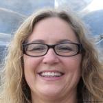 Nachname Schwanke: Bedeutung Herkunft Varianten