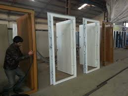 اهم مراحل تصنيع الأبواب مع الصور أبواب حديدية مصفحة تركية Facebook