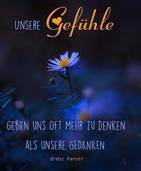 Maybe you would like to learn more about one of these? Pin Von Sonntags Kind Auf Schone Spruche Spruche Zitate Spruche Nachdenkliche Spruche