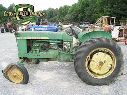 You can get extra savings with special discounted prices on select parts, up to 60% off! Pin On Used John Deere Parts Tractor Salvage
