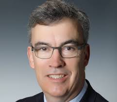 Reynolds seeks re-election to Mercer Island City Council