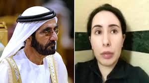 Twitter @azalialanegra)azalia ojeda, ex participante de la primera temporada de big brother, quien hace 20 años causó polémica por su. Bnqyqtnjmgx0fm