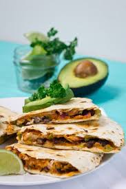 I love quesadillas and this was just a wonderful and simple recipe for them. 29 Healthy Quesadilla Recipes To Satisfy All Your Cravings Best Quesadilla Recipes