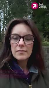 Calling all schools! 🏫, Want to support student teacher placements but…