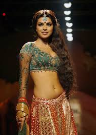 Bollywood Girls Deepika And Priyanka In Race For Vijay Flick Bollywood Girls Women Priyanka Chopra Hot