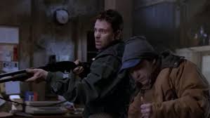 Watch Stephen King's Storm of the Century Streaming Online | Hulu